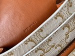 Celine Mobile Phone Bag - Image 4