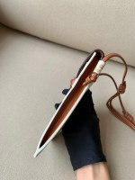 Celine Mobile Phone Bag - Image 8