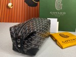 Goyard Bowling 25 Toiletry Bag - Image 2
