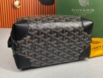 Goyard Bowling 25 Toiletry Bag - Image 4