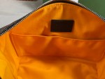 Goyard Bowling 25 Toiletry Bag - Image 7