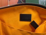 Goyard Bowling 25 Toiletry Bag - Image 9