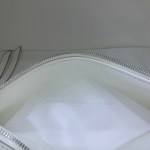 Balenciaga Women’s Carrie Bowling Bag Small - Image 2