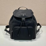 Prada Backpack