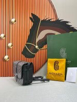 Goyard Belvedere PM Bag - Image 2