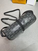Goyard Belvedere PM Bag - Image 6