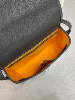 Goyard Belvedere PM Bag - Image 7