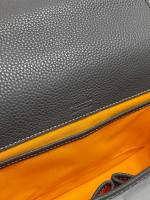 Goyard Belvedere PM Bag - Image 8
