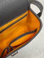 Goyard Belvedere PM Bag - Image 9