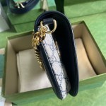 Gucci Blondie shoulder bag - Image 4
