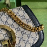 Gucci Blondie shoulder bag - Image 6