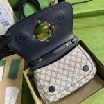 Gucci Blondie shoulder bag - Image 7