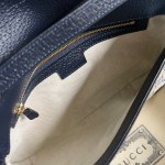 Gucci Blondie shoulder bag - Image 8