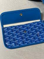 Goyard Bohème Hobo Bag - Image 8