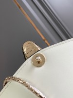 Bvlgari Serpenti Forever - Image 3