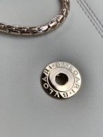 Bvlgari Serpenti Forever - Image 4