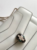 Bvlgari Serpenti Forever - Image 6