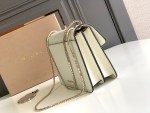 Bvlgari Serpenti Forever - Image 9