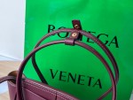 Bottega Veneta The Arco Mini - Image 2