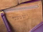 Bottega Veneta The Arco Mini - Image 4