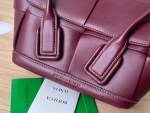 Bottega Veneta The Arco Mini - Image 5