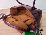 Bottega Veneta The Arco Mini - Image 6