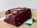Bottega Veneta The Arco Mini - Image 7