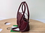 Bottega Veneta The Arco Mini - Image 8