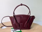 Bottega Veneta The Arco Mini - Image 9