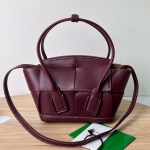 Bottega Veneta The Arco Mini