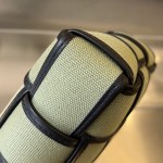BOTTEGA VENETA BV Cassette Phone Pouch - Image 2