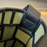 BOTTEGA VENETA BV Cassette Phone Pouch - Image 3