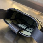 BOTTEGA VENETA BV Cassette Phone Pouch - Image 4