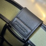 BOTTEGA VENETA BV Cassette Phone Pouch - Image 5