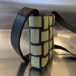 BOTTEGA VENETA BV Cassette Phone Pouch - Image 9