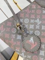 Louis Vuitton Bella - Image 2
