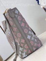 Louis Vuitton Bella - Image 3
