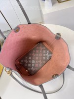 Louis Vuitton Bella - Image 5