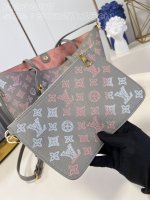 Louis Vuitton Bella - Image 7