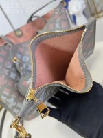 Louis Vuitton Bella - Image 8