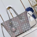 Louis Vuitton Bella