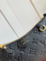 Louis Vuitton Easy Pouch On Strap Handbag - Image 3