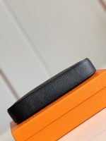 Louis Vuitton Easy Pouch On Strap Handbag - Image 6