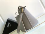 CELINE Bucket 16 - Image 2