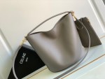 CELINE Bucket 16 - Image 3