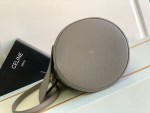 CELINE Bucket 16 - Image 4