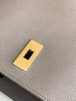 CELINE Bucket 16 - Image 5