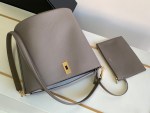 CELINE Bucket 16 - Image 6