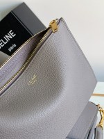 CELINE Bucket 16 - Image 7