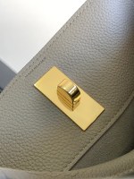 CELINE Bucket 16 - Image 9